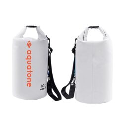 תיק אטום למים אזטרון דגם DRY BAG 20L