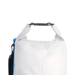 תיק אטום למים אזטרון דגם DRY BAG 20L