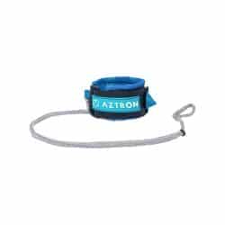 רצועת יד ליש אזטרון דגם WRIST LEASH 3.0