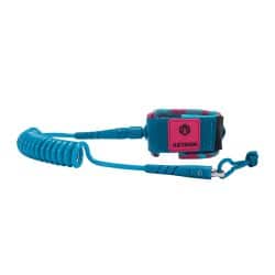 רצועת יד ליש אזטרון דגם HAND LEASH 4.0