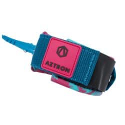 רצועת יד ליש אזטרון דגם HAND LEASH 4.0