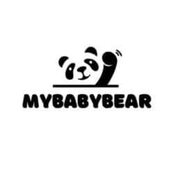 MyBabyBear