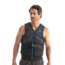 אפוד הצלה לגברים Jobe Unify Life Vest Men Blue – [