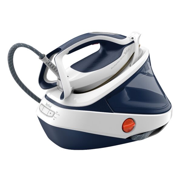 מגהץ קיטור tefal gv9712