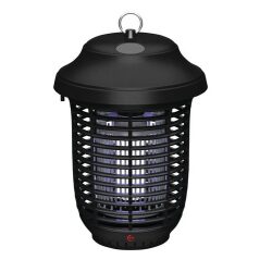 קטלן יתושים עמיד במים 40w זק”ש sachs ef-607