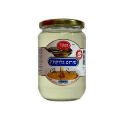 סירופ גלוקוזה 1 ק”ג