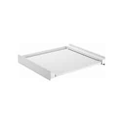 מגש קיפול למייבש כביסה eazo super tray