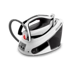 מגהץ קיטור sv8130 tefal