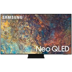 מסך samsung qled “50 qe50qn90a