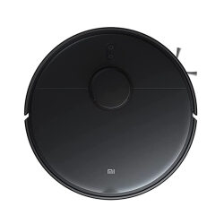 שואב אבק רובוטי שוטף  xiaomi robot vacuum s10t