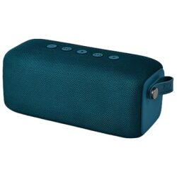 ‏רמקול נייד Fresh N Rebel Rockbox Bold M יבואן רשמי