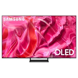 מסך טלוויזיה 65″ samsung qe65s90c oled smart