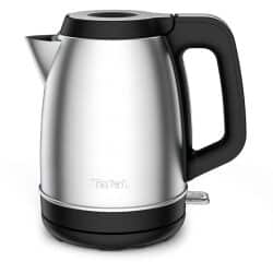 קומקום tefal ki-280d10