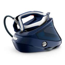 מגהץ קיטור tefal gv9812