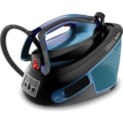 מגהץ קיטור tefal sv8151eo