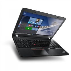 מחשב נייד מחודש lenovo lp-len-e560