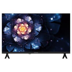 מסך טלוויזיה 32″ universal led e32dm8100