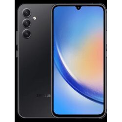 טלפון סלולרי samsung  a346 6gb 128gb a34