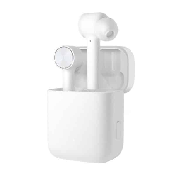 אוזניות xiaomi mi airdots pro bluetooth שיאומי