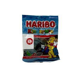 גומי הריבו HARIBO KINDERMIX