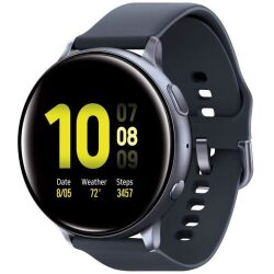 שעון חכם samsung galaxy watch active2 44mm sm-r820 סמסונג