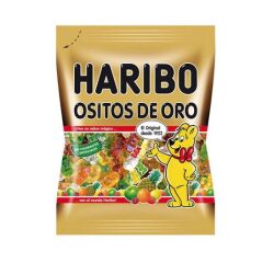 HARIBO דובים 300 גר