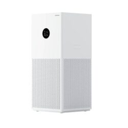 מטהר אוויר ומסנן אוויר xiaomi purifier 3h