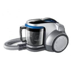 שואב אבק 700 וואט black+decker bxvml700e