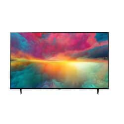 טלוויזיה lg qned 7s special edition  quantum dot &amp nanocell 55qned756rb   55″ smart