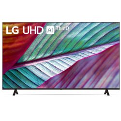 מסך טלוויזיה lg led 55″ 55ur78006ll 4k