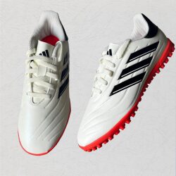 Copa Pure 2 Club TF J Adidas