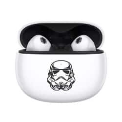 אוזניות אלחוטיות xiaomi buds 3 star wars edition h89569