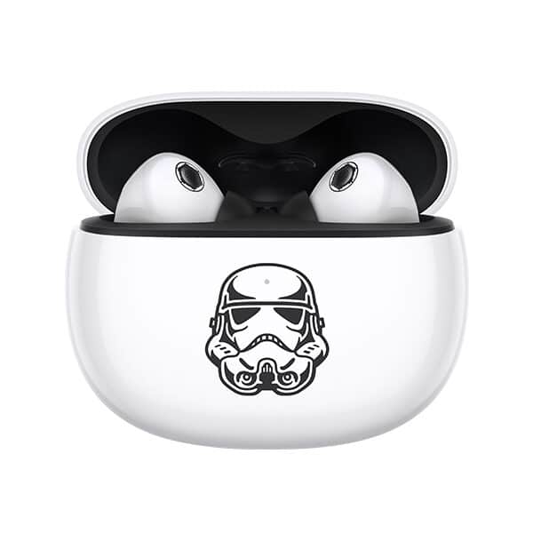 אוזניות אלחוטיות xiaomi buds 3 star wars edition h89569