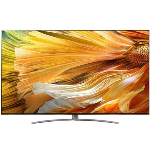 מסך 75″ lg 75qned916qa qned