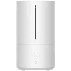 מכשיר אדים קרים חכם xiaomi humidifier 2