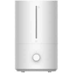 מכשיר אדים קרים חכם xiaomi humidifier lite 2