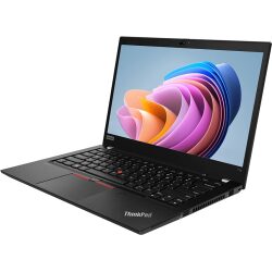 מחשב נייד lenovo thinkpad t14 gen1