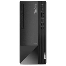 מחשב נייח Intel Core i3 Lenovo ThinkCentre neo 50t Gen 4 12JD001QIV לנובו