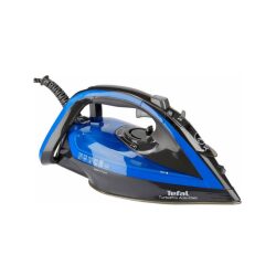 מגהץ אדים tefal fv5688