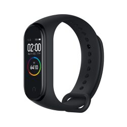 צמיד כושר חכם mi smart band 4