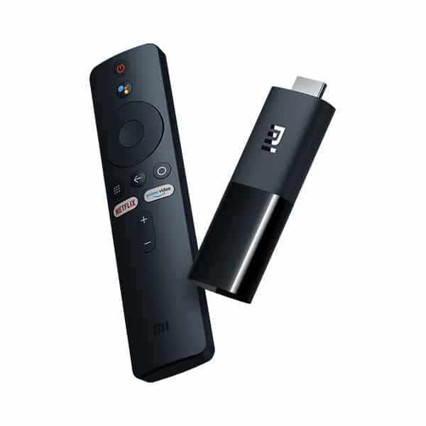 סטרימר אנדרואיד full hd דגם mi tv stick