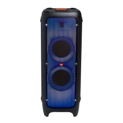 רמקול נייד jbl partybox 1000