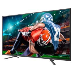 מסך led 65″  אס דיגיטל 4k smart s.Digital  4k ld65n77ws