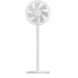 מאוורר עומד חכם xiaomi   mi smart standing fan 2 lite