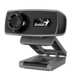 מצלמת רשת genius facecam 1000x v2 32200003400