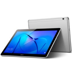 טאבלט-mediapad t3 lte 10″ agassi-l09b huawei 32gb