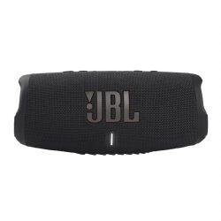 רמקול אלחוטי – jbl charge 5 שחור