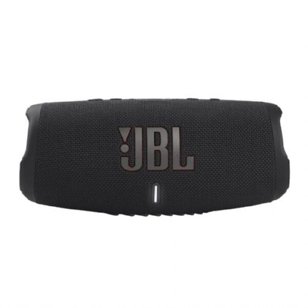 רמקול אלחוטי – jbl charge 5 שחור