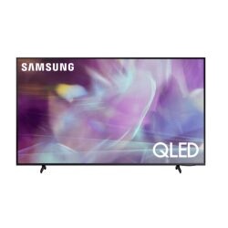 מסך qled 50 אינץ samsung qe50q60a