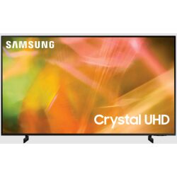 מסך led 50 אינץ samsung ue50au8000